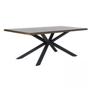 ARNO Dining Table | 160cm