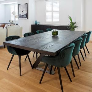10 Seater | Dining Tables - Modern Dining Tables Perfect For Your Home