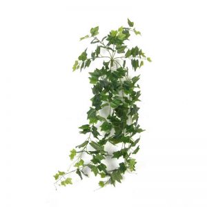 Artificial Ivy Foliage | 90cm