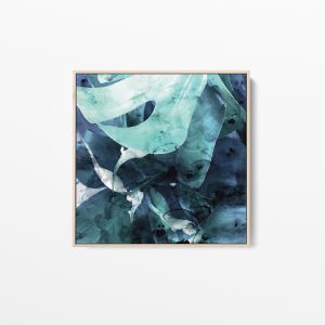 Aspen | Limited Edition Print | Unframed