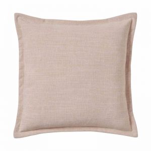 Austin Cushion | Blossom | By Weave Home