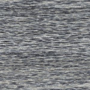 Avoca Geometric Stone Wool Rug | Various Sizes