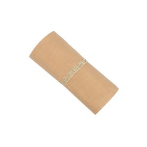 Baby Love Swaddle | 70X70 | Nude