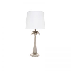 Beverly Table Lamp
