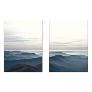 Beyond | Canvas or Print by Photographers Lane