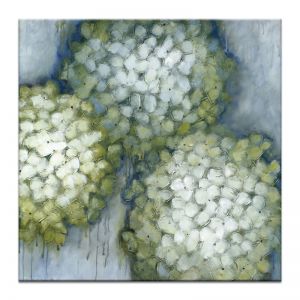 Blueberry Appletini | Lisa Wisse Robinson | Canvas or Print by Artist Lane