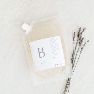 Body Wash | Lavender & Kakadu Plum | V&M spa | 1L Refill