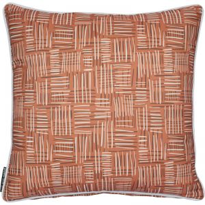 Bondi Kimberley Haze | 45 x 45 cm | Premium Outdoor Cushion (Inc Inner)