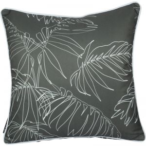 Bondi Mother Earth | 45 x 45cm | Premium Outdoor Cushion (Inc Inner)