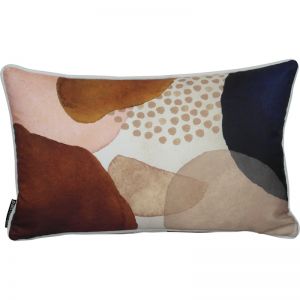 Bondi Outback | 30 x 48cm | Premium Outdoor Cushion (Inc Inner)