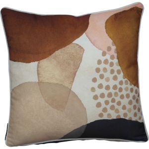 Bondi Outback | 45 x 45cm | Outdoor Cushion