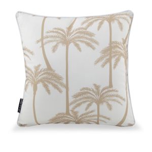 Bondi Tropic Haze | 45 x 45 cm | Premium Outdoor Cushion (Inc Inner)