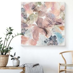 Breathe Me by Amica Whincop | Limited Edition Canvas Print | Art Lovers Australia