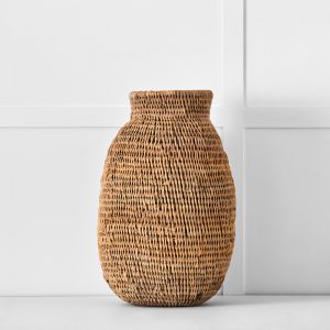 Buhera Basket | Medium