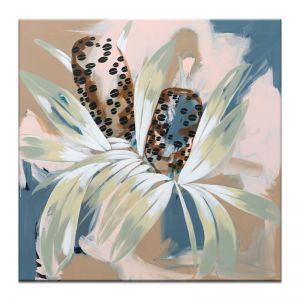 Bushman's Banksia | Amanda Skye-Mulder | Canvas or Print by Artist Lane