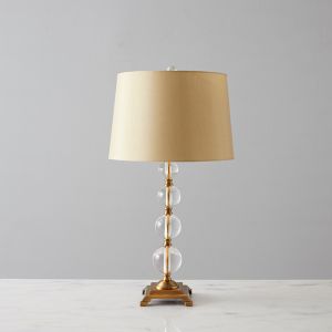 Cadmo Table Lamp