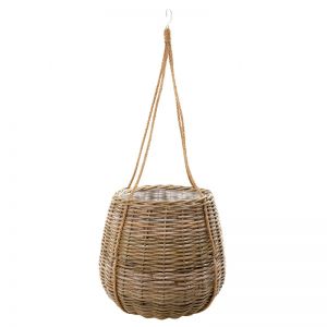 Cancun Hanging Basket