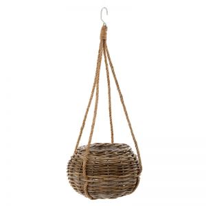 Cancun Hanging Basket | Large