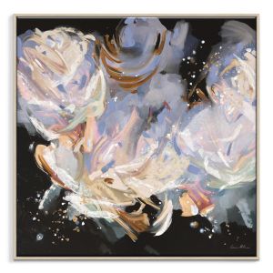 Capri II | Corinne Melanie | Canvas or Print by Artist Lane