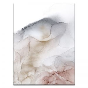 Champagne | Fern Siebler | Canvas or Print by Artist Lane