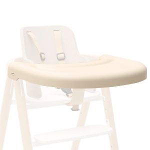 Charlie Crane Table Tray for TOBO High Chair