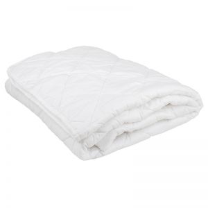 Chateau Fully Fitted Mattress Protector