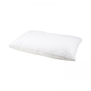 Chateau Micro-Down Standard Pillow