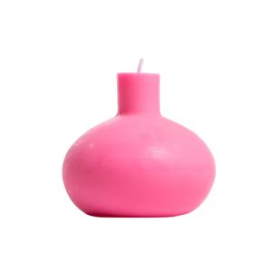 Cherry Bomb Candle | Barbie Dreams