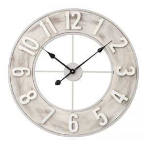 Chester 60cm | Wall Clock