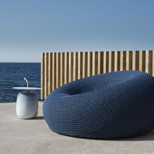 Chill Outdoor Lounge | Camerich