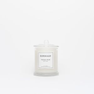 Classic 350g Candle | French Pear | Bordeaux Candles