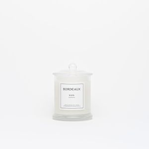 Classic 350g Candle | Maya | Bordeaux Candles