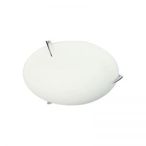 Claw Oyster Ceiling Light | 30cm