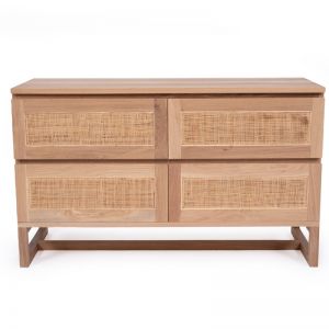 Clovelly Chest Of Drawers | 4 Drawers