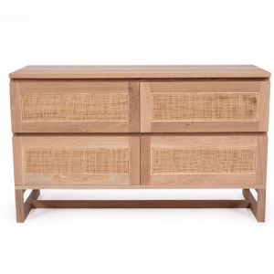 Clovelly Chest Of Drawers | 4 Drawers| PREORDER