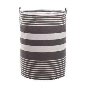 Collapsible Laundry Basket | Large