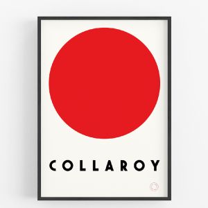 Collaroy | Art Print