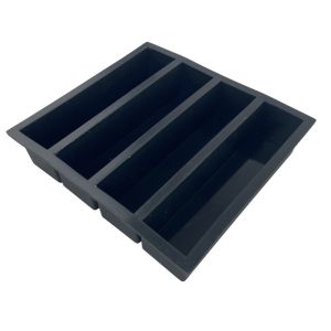 Collins High Ball Ice Mould Tray
