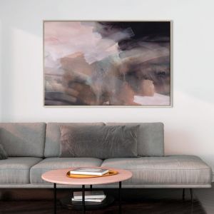 Contemplation | Renee Tohl | Canvas or Prints by Artist Lane