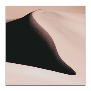 Contrasting Sands 2 | Canvas or Print by Artist Lane