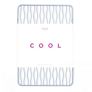 COOL | Cake Cooling Rack | POP