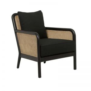 Cora Classic Occasional Chair | Pre Order