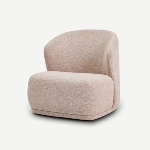Cotton Star Arm Chair | Noyak Orchard