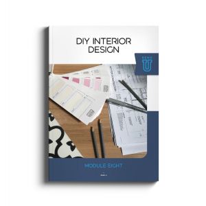 DIY Interior Design | eBook by The Blockheads