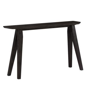 Dabney Console Table | 120cm | Acacia Wood