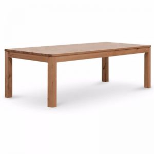Damion Dining Table | 2.4m