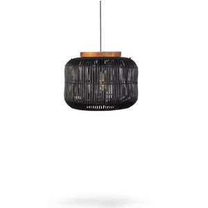 dBodhi Barrel Hanging Lamp