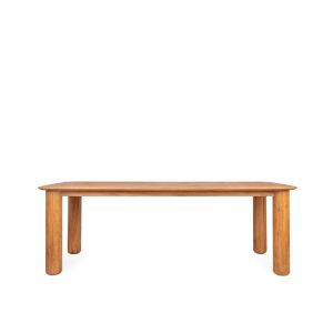 dBodhi Dino Dining Table | Natural