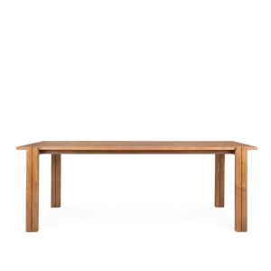 dBodhi Hopper Dining Table | Natural