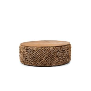 dBodhi Knut Coffee Table | Natural